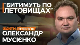 РФ ОТРИМАЛА 400 балістичних РАКЕТ від Ірану 😱 Є ЧОГО БОЯТИСЯ?