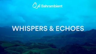 Whispers & Echoes