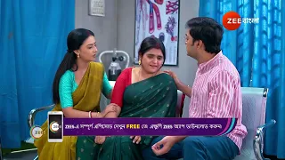 Kar Kache Koi Moner Katha | Ep - 314 | Webisode | May 27 2024 | Zee Bangla