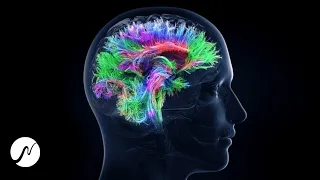 100% gehirnpotential aktivieren genie frequenz beta wellen brainwaves  100% Brain potential activate