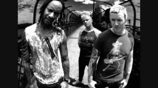 The Prodigy -- Their Law [[LIVE]] At Exit Festival