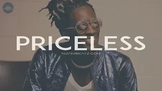 [FREE] Young Thug Type Beat "Priceless" | Free Type Beat | Hip Hop Rap Trap Beats Instrumental 2020