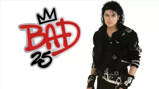 05 Price of Fame - Michael Jackson - Bad 25 [HD]