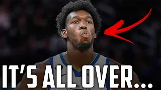 4 Young NBA Players That It's OFFICIALLY Time To Give Up On... (2023)