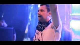 Damon Paul @ Time To Move Festival (Aftermovie) 14.06.2014 Vöhringen