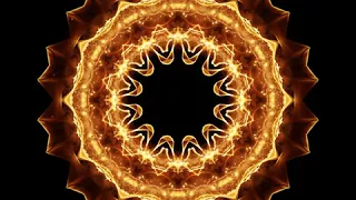 10 Minute Positive Energy Meditation, 528 Hz Frequency Positive Energy Music, Healing Frequency