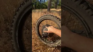 IF YOU HAVE A HUB MOTOR E-BIKE DO THIS NOW!