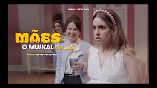 MÃES | Promo