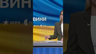 💥🔥 Гучна ніч у Росії! Дрони вгатили по нафтобазі на Кубані!