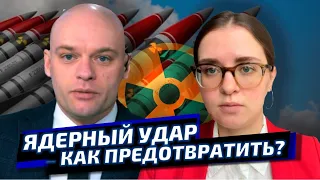 Киберпартизаны Беларуси и Украины VS оккупанты РФ | OBOZREVATEL TV