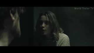 Квест  Escape Room (2016) Трейлер