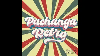 Pachanga retro