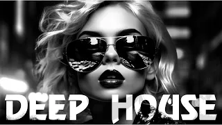 22 Best Deep House Tracks for Your Next Hangout