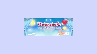 Herzenssache - Nähen für Sternchen und Frühchen