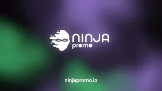 NinjaPromo Digital Marketing Agency 2022