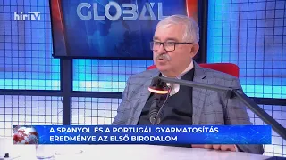 Globál (2024-04-20) - HÍR TV