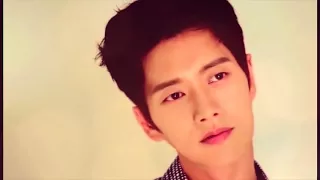 Park Hae Jin FMV - TiO