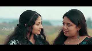 Olessia Tamil Full Movie