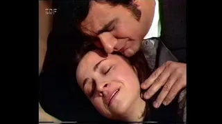 Violetta & Alfredo duett of La Traviata Act 3-Ileana Cotrubas, Plácido Domingo