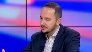 “PD humbi”, Salianji “thumbon” Berishen: Une i besoj doktorit pas 25 Prillit | ABC News Albania