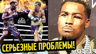 Головкин УНИЧТОЖИТ Чарло! У чемпиона серьезные проблемы, Ахмедов Подерется за Пояс!