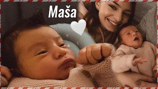 🎅🏻 VLOGMAS ? : Postala sam teta