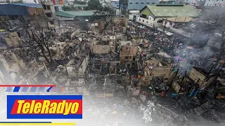 Kabayan | TeleRadyo (20 February 2023)