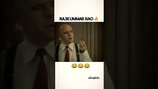 boys🔥 best attitude whatsapp status |#rajkumar rao |#bose dead alive |@abtophits