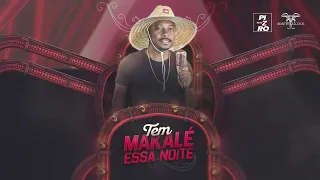 Tem cabaré essa noite - Nivaldo Marques | Nattan - Cover Paródia Tem Makalé essa noite (Alan Bastos)