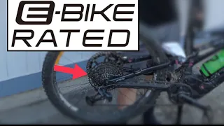 Hacks That'll Save You CASH on Your eMTB & MTB Drivetrain Wear!