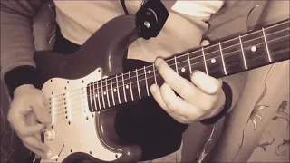 Dневник Dжессики - Когда Ты Улыбаешься🎸🎼 (cover)