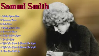 Why Do You Do Me Like You Do-Sammi Smith-Essential songs for every playlist-Enthralling