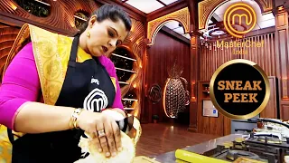 MasterChef India | Ep 61 | Sneak Peek | मास्टरशेफ इंडिया