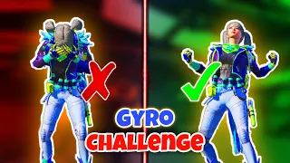 😈 FULL GYRO AND NO GYRO CHALLENGE 🥵 SAMSUNG,A7,A8,J4,J5,J6,J7,J9,J2,J3,J1,XMAX,XS,J3,J4,J5,J6,J7