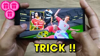 100% Working Trick To Get 102 Rated Epic Beckenbauer In Free Try !! 🤩🔥 eFootball 2024 Mobile