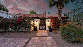 10488 N 98th St, Scottsdale, AZ