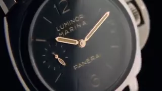 Часы Panerai в подарок