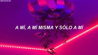 Me, Myself and I - Beyoncé [Traducida Al Español]