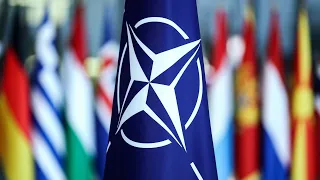 Nato-Beitritt: So geht es weiter für Schweden und Finnland | AFP