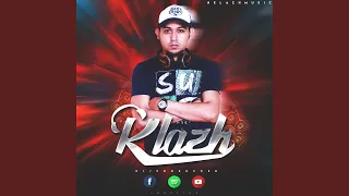 The Sound Of Silence (DJ kLazH Mx)