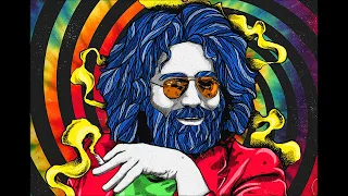 Grateful Dead - 12/4/71, New York NY - Soundboard, Complete show