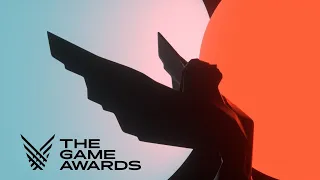 Смотрим The Game Awards 2020 (Запись Стрима)