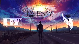 An EPIC Said the Sky x ILLENIUM x RL Grime Melodic Mix By Emilyn | I Miss Raves Pt. 2