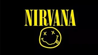 Music Quiz - Nirvana