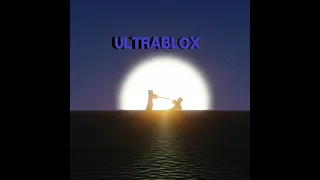 ULTRABLOX // Threnody // Oof at 20,000 Hours ( Requiem - 2009 Roblox Cover)