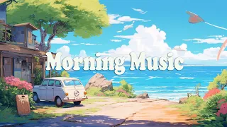 pov: you realize you have fallen inlove 💖 Romantic English Songs With Lyrics | Chill out music