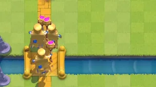 3 MOTHER WITCHES vs SKARMY (MUST WATCH)