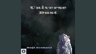 Universe Dust