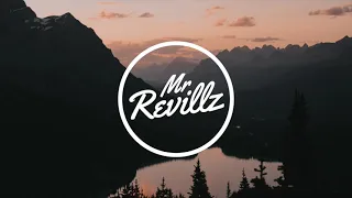 Kygo, Zoe Wees - Love Me Now