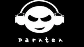 Darktek - Hypnotise